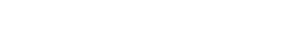 幫助企業搭建營銷技術基礎設施 加速數字化轉型，實現獲客、轉化、增長 